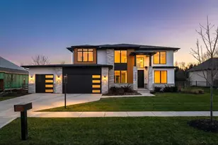 26009 W Forrester Dr, Plainfield, IL 60585 - Photo 2