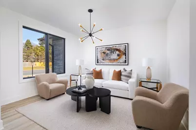 26009 W Forrester Drive, Plainfield, IL 60585 - Photo 10