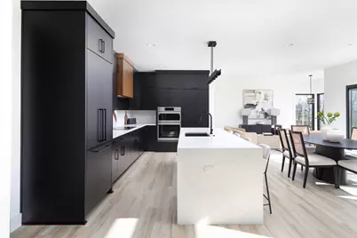 26009 W Forrester Drive, Plainfield, IL 60585 - Photo 22