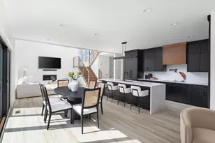 26009 W Forrester Dr, Plainfield, IL 60585 - Photo 20