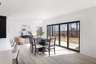 26009 W Forrester Dr, Plainfield, IL 60585 - Photo 28