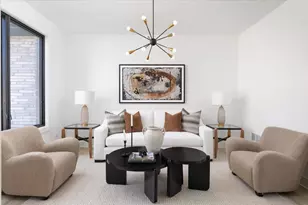 26009 W Forrester Dr, Plainfield, IL 60585 - Photo 10