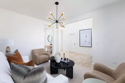 26009 W Forrester Drive, Plainfield, IL 60585 - Photo 12