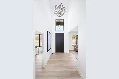 26009 W Forrester Drive, Plainfield, IL 60585 - Photo 4