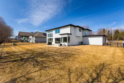 26009 W Forrester Drive, Plainfield, IL 60585 - Photo 44