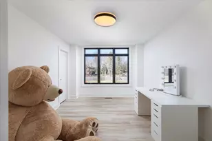 26009 W Forrester Dr, Plainfield, IL 60585 - Photo 32