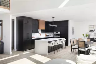 26009 W Forrester Dr, Plainfield, IL 60585 - Photo 26