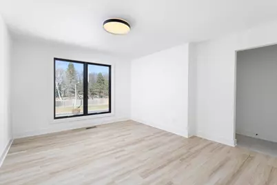 26009 W Forrester Drive, Plainfield, IL 60585 - Photo 32