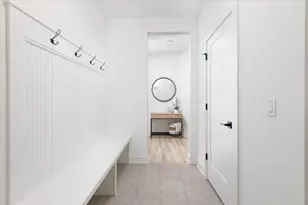 26009 W Forrester Dr, Plainfield, IL 60585 - Photo 38