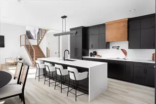 26009 W Forrester Dr, Plainfield, IL 60585 - Photo 18