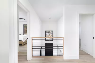 26009 W Forrester Drive, Plainfield, IL 60585 - Photo 28