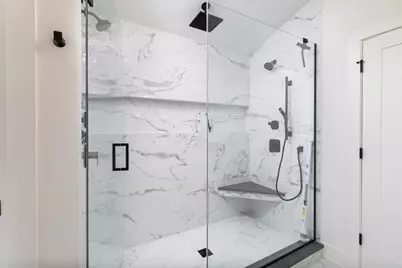 26009 W Forrester Drive, Plainfield, IL 60585 - Photo 34