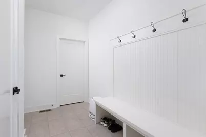 26009 W Forrester Drive, Plainfield, IL 60585 - Photo 40