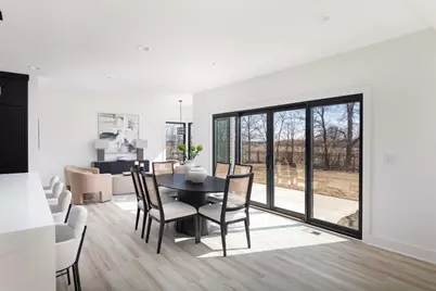 26009 W Forrester Drive, Plainfield, IL 60585 - Photo 26