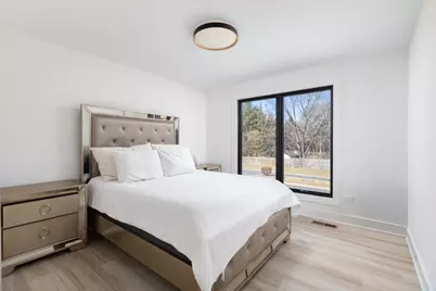 26009 W Forrester Drive, Plainfield, IL 60585 - Photo 38