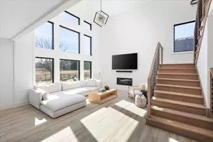 26009 W Forrester Dr, Plainfield, IL 60585 - Photo 8