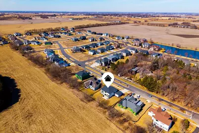 26009 W Forrester Drive, Plainfield, IL 60585 - Photo 42