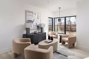 26009 W Forrester Dr, Plainfield, IL 60585 - Photo 16