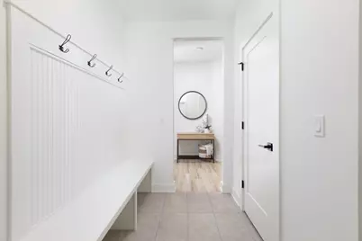 26009 W Forrester Drive, Plainfield, IL 60585 - Photo 36