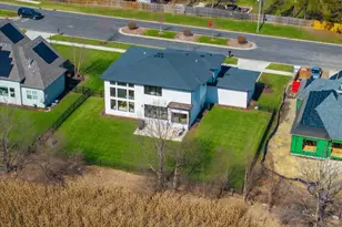 26009 W Forrester Dr, Plainfield, IL 60585 - Photo 44