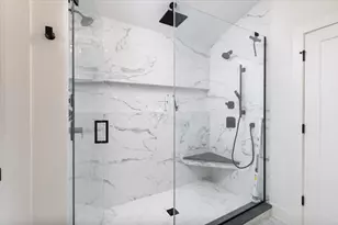 26009 W Forrester Dr, Plainfield, IL 60585 - Photo 36