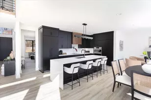 26009 W Forrester Dr, Plainfield, IL 60585 - Photo 22