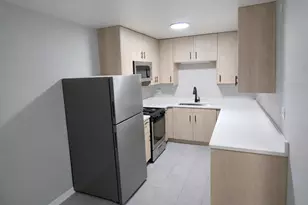 5202 Washington St, Downers Grove, IL 60515 - Photo 2