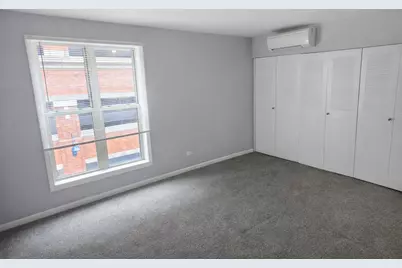 5202 Washington Street #308, Downers Grove, IL 60515 - Photo 8