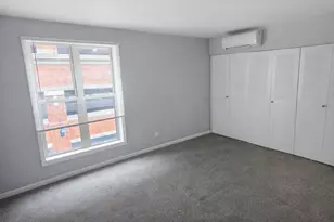 5202 Washington St, Downers Grove, IL 60515 - Photo 8