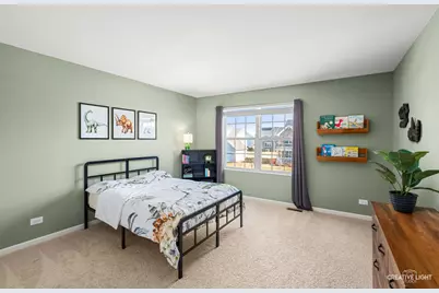 193 Trumpet Vine Circle, Elgin, IL 60124 - Photo 20