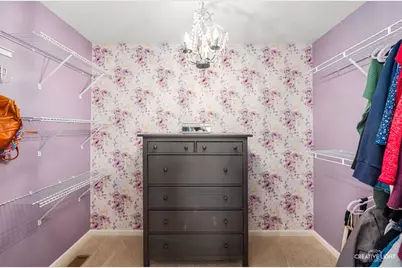 193 Trumpet Vine Circle, Elgin, IL 60124 - Photo 16