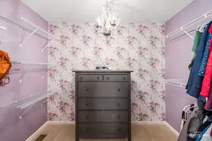 193 Trumpet Vine Cir, Elgin, IL 60124 - Photo 16