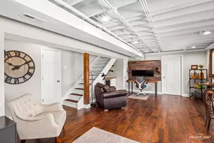 193 Trumpet Vine Cir, Elgin, IL 60124 - Photo 26