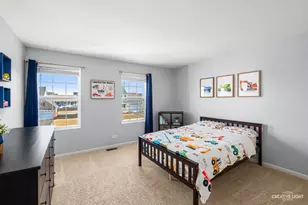 193 Trumpet Vine Cir, Elgin, IL 60124 - Photo 24