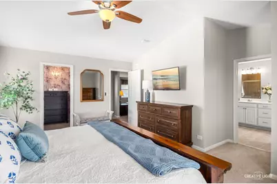 193 Trumpet Vine Circle, Elgin, IL 60124 - Photo 14