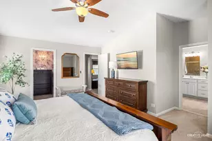 193 Trumpet Vine Cir, Elgin, IL 60124 - Photo 14