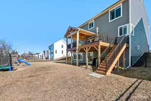 193 Trumpet Vine Cir, Elgin, IL 60124 - Photo 30