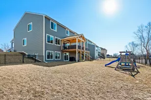 193 Trumpet Vine Cir, Elgin, IL 60124 - Photo 28