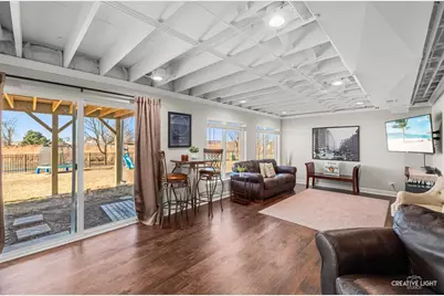 193 Trumpet Vine Circle, Elgin, IL 60124 - Photo 26