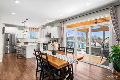 193 Trumpet Vine Circle, Elgin, IL 60124 - Photo 8