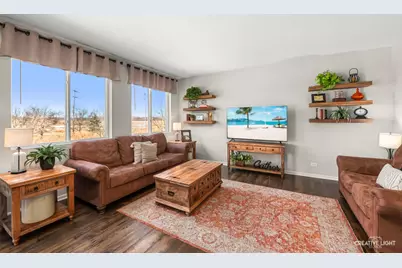 193 Trumpet Vine Circle, Elgin, IL 60124 - Photo 6