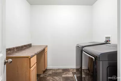 193 Trumpet Vine Circle, Elgin, IL 60124 - Photo 22