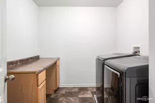 193 Trumpet Vine Cir, Elgin, IL 60124 - Photo 22