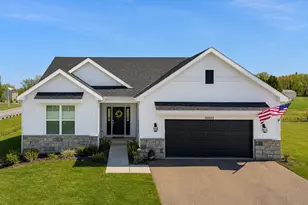10002 Woodland Dr, Hebron, IL 60034 - Photo 1