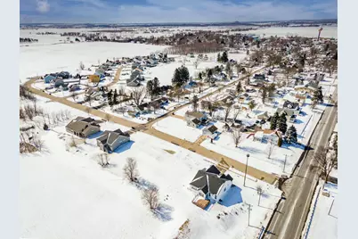 10002 Woodland Drive, Hebron, IL 60034 - Photo 38