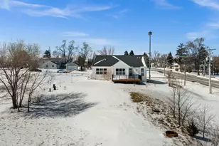 10002 Woodland Dr, Hebron, IL 60034 - Photo 34