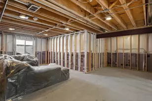 10002 Woodland Dr, Hebron, IL 60034 - Photo 28