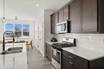 10002 Woodland Drive, Hebron, IL 60034 - Photo 14