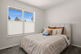 10002 Woodland Dr, Hebron, IL 60034 - Photo 24