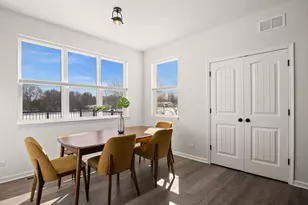 10002 Woodland Dr, Hebron, IL 60034 - Photo 18